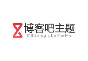 魔力宝贝私服角色创建注意事项与提升更高战力的策略指南