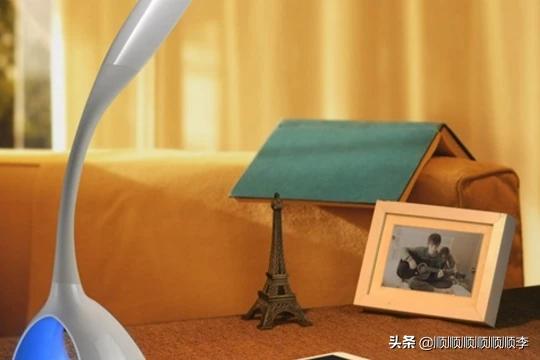 家用大小功率护眼灯推荐品牌有哪些-护眼灯什么牌子好?求推荐？
